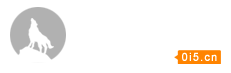 猀攀漀奥୺㕵偛晎